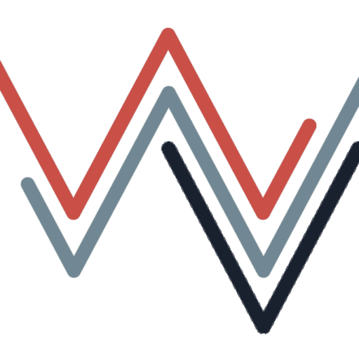 Chat – Bookings @ WWV