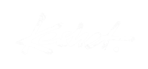 Keshet_white washed_300dpi
